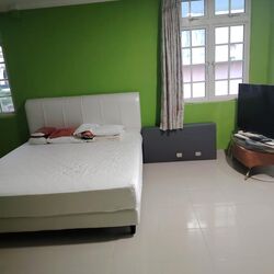 Lorong G Telok Kurau (D15), Semi-Detached #514495091